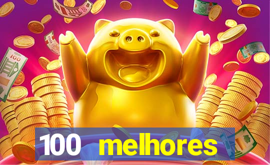 100 melhores boxeadores de todos os tempos